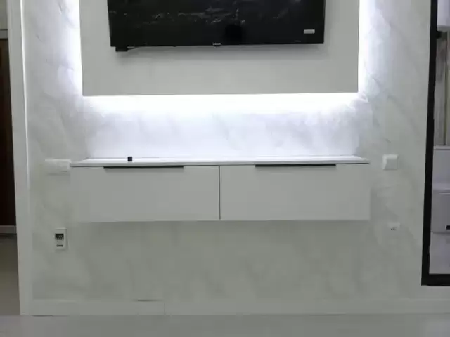 Ремонт, сборка и разборка мебели 1, farmo.tj