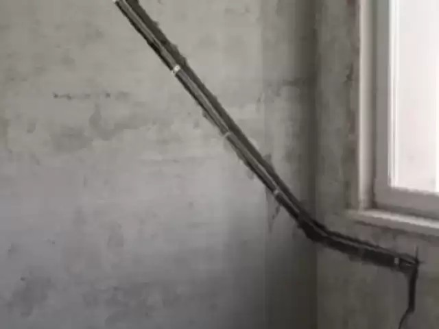 Мастер Кондиционера 1, farmo.tj