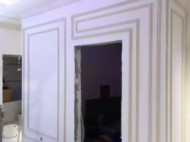 Ремонт квартир под ключ 🗝️ 1, farmo.tj