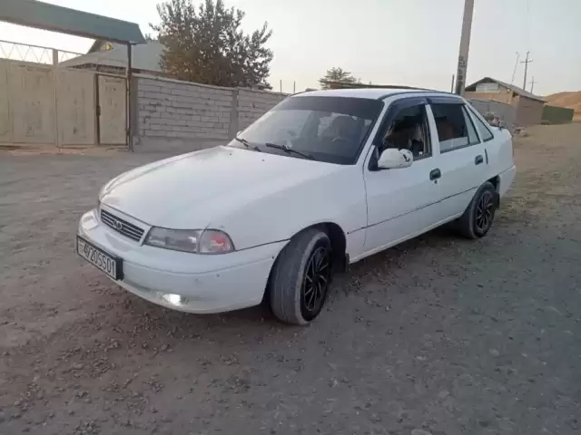 Daewoo Nexia, 1995 1, avtobaza.tj