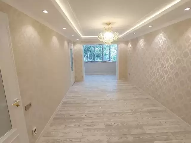 Ремонт квартир и офис 1, farmo.tj