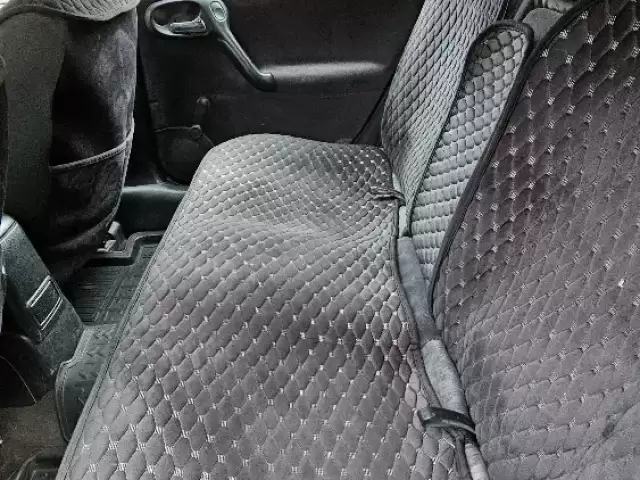 Opel Vectra B, 2000 1, avtobaza.tj