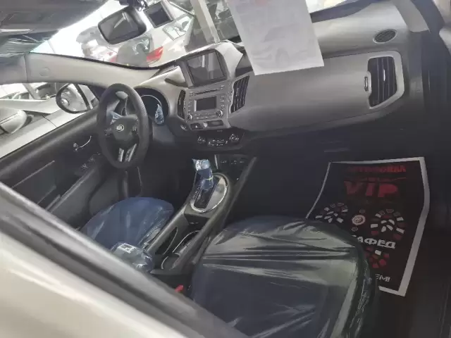 Kia Sportage, 2015 1, avtobaza.tj Kia Sportage, 2015 1, avtobaza.tj
