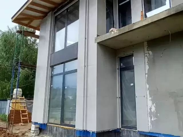 Услуги Оделка, ремонт 1, farmo.tj