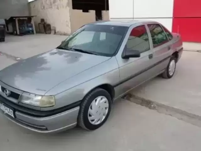 Opel Vectra A, 1995 1, avtobaza.tj