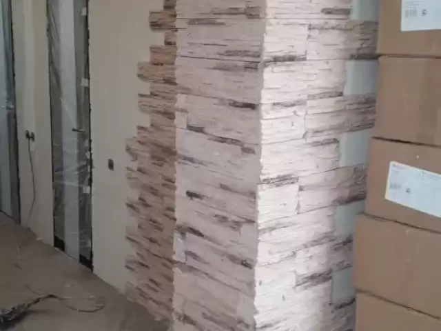 Услуги Ремонт квартир 1, farmo.tj