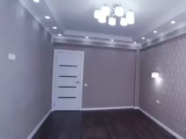 Ремонт под ключ 1, farmo.tj