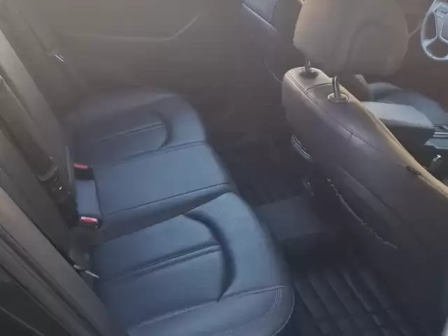 Hyundai Sonata, 2015 1, avtobaza.tj Hyundai Sonata, 2015 1, avtobaza.tj