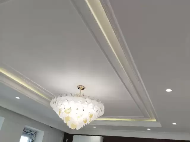 Услуги Электрика 1, farmo.tj