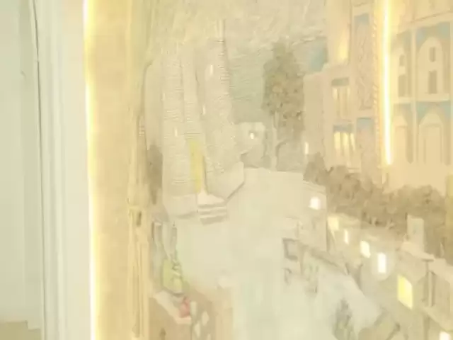 Услуги Ремонт квартир 1, farmo.tj