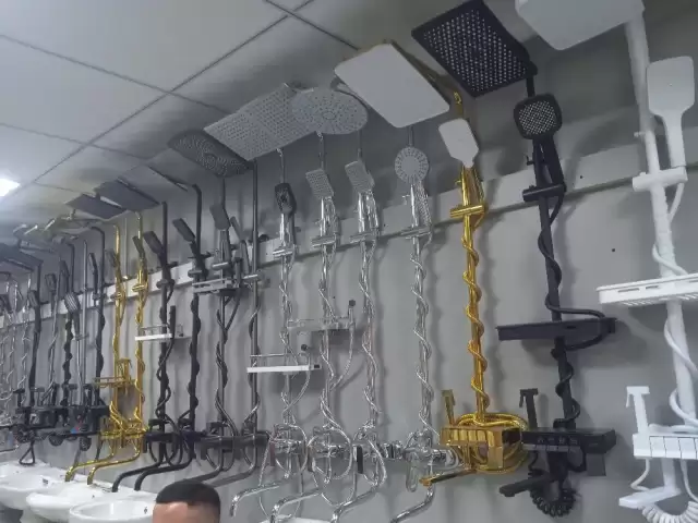 Услуги обслуживание Водонагреватель 1, farmo.tj