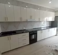 Устои мебель в Душанбе - Farmo.tj 