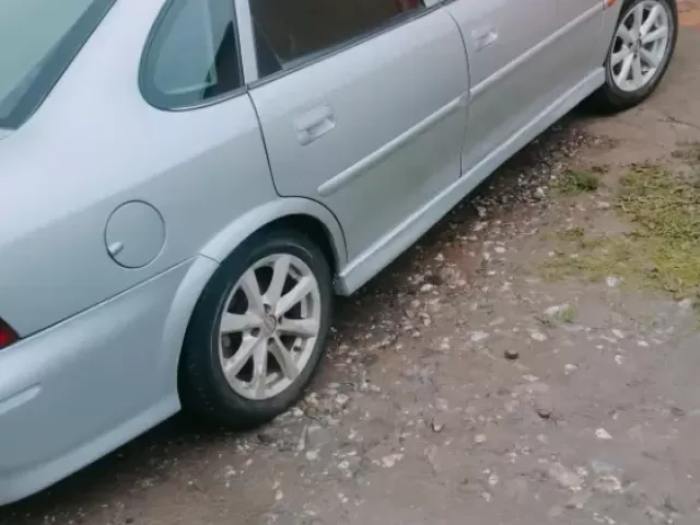 Opel Vectra B 1, avtobaza.tj