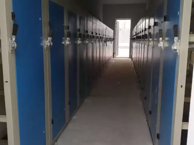 Услуги Электрика 1, farmo.tj