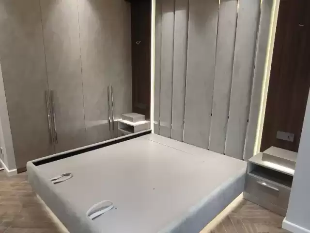 Мебель на заказ 1, farmo.tj