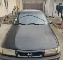 Opel Vectra A, 1995 в Турсунзаде 