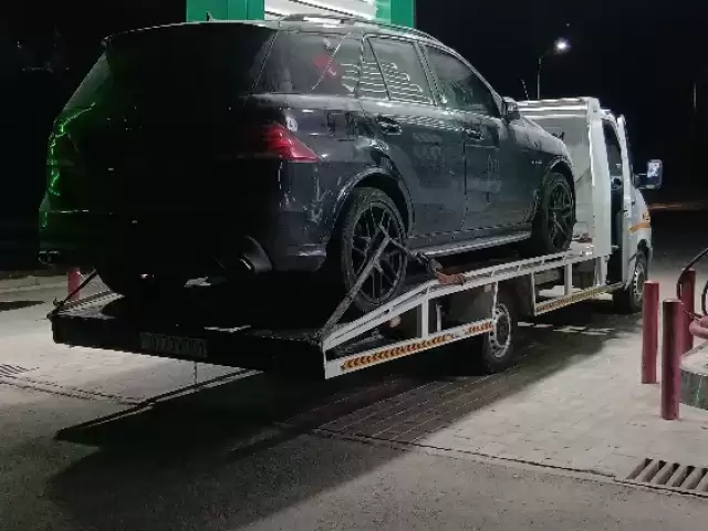 Услуги Эвакуатора 1, avtobaza.tj