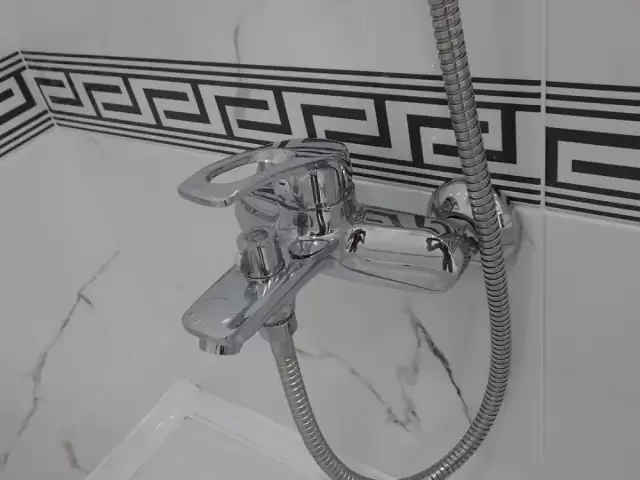 Услуги Сантехника 1, farmo.tj