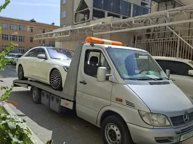 Услуги Эвакуатора 1, avtobaza.tj