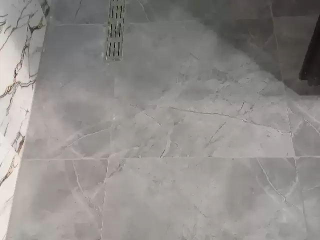 Устои Отделка 1, farmo.tj