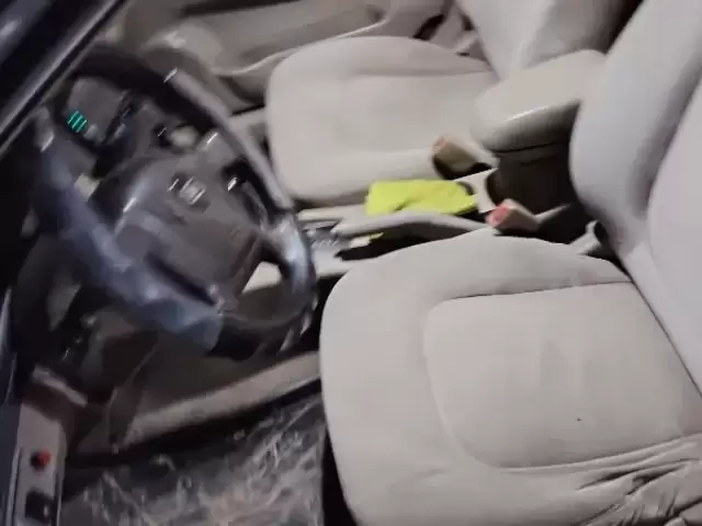 Kia Spectra, 2004 1, avtobaza.tj