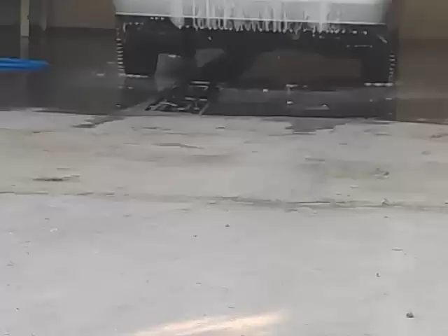 Mercedes-Benz C class, 1994 1, avtobaza.tj Mercedes-Benz C class, 1994 1, avtobaza.tj