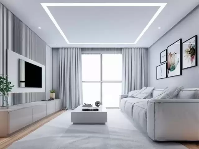 Услуги по ремонту квартир 1, farmo.tj