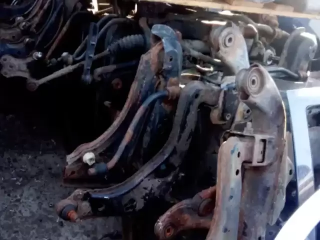 Автозапчаст Opel 1, avtobaza.tj