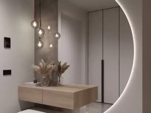 Услуги Отделка 1, farmo.tj