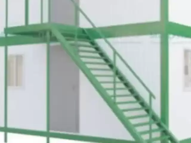 Услуги Сварщик 1, farmo.tj