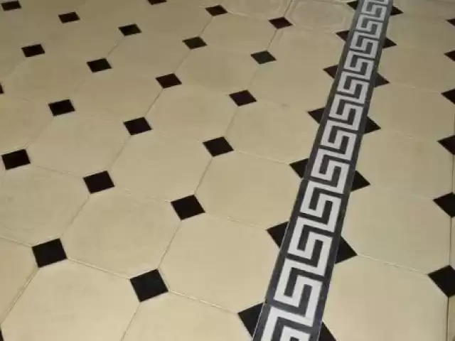 Услуги Кафелчик 1, farmo.tj