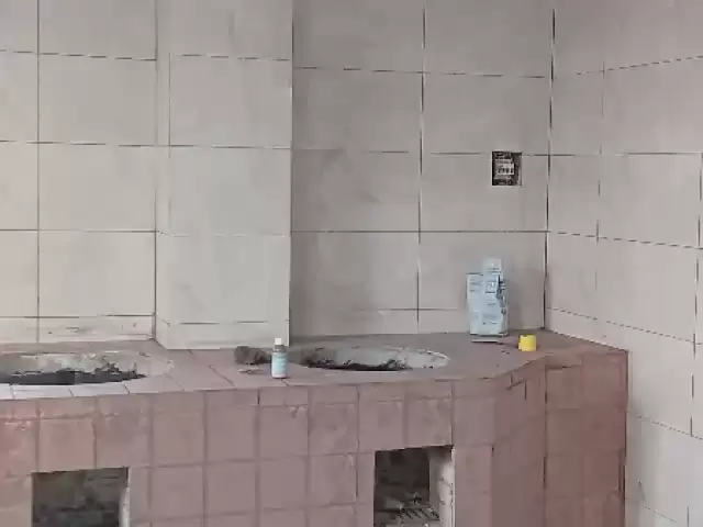 Ороиши сангхо 1, farmo.tj