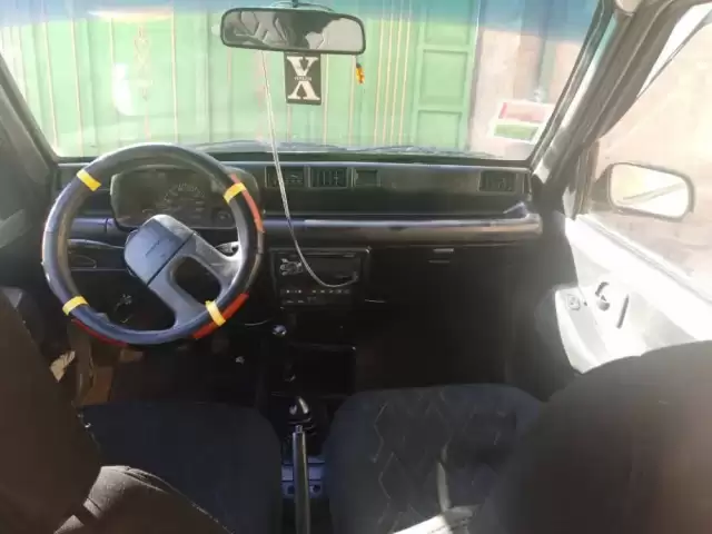 Daewoo Tico, 1995 1, avtobaza.tj Daewoo Tico, 1995 1, avtobaza.tj