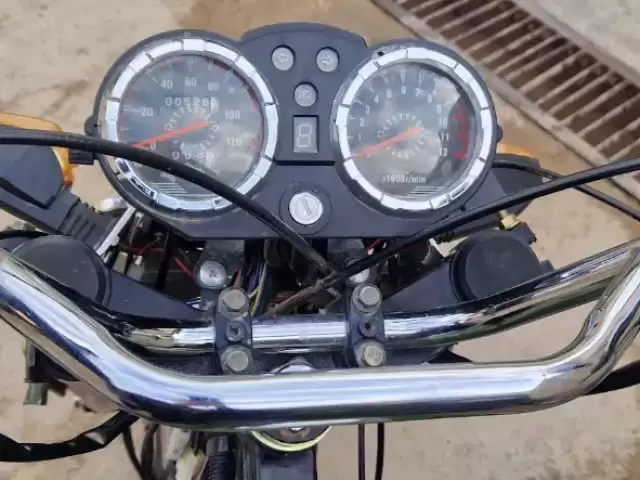 Мотороллер, 2025 1, avtobaza.tj Мотороллер, 2025 1, avtobaza.tj