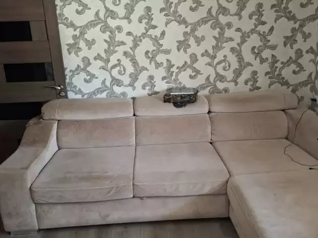 Ремонт мебел 1, farmo.tj