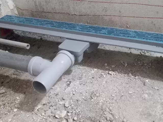 Услуги Сантехника 1, farmo.tj