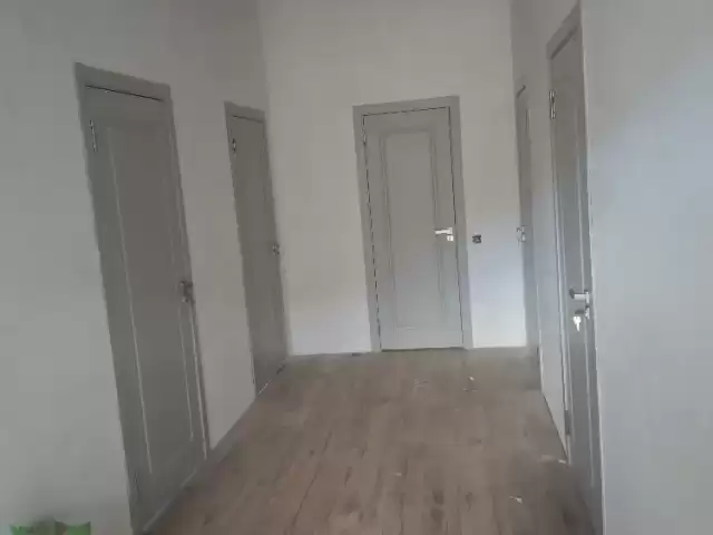 Услуги Отделка 1, farmo.tj