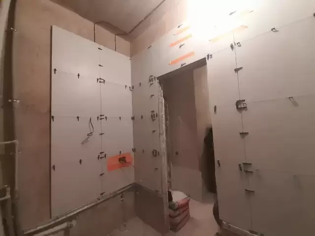 Услуги Кафелшик 1, farmo.tj