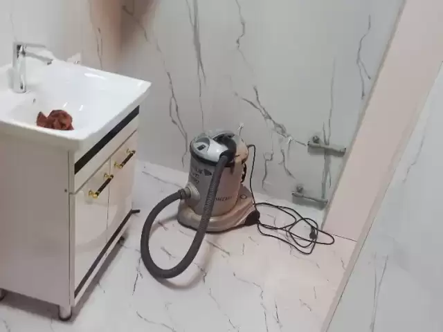 Укладки  плитка любой вида 1, farmo.tj