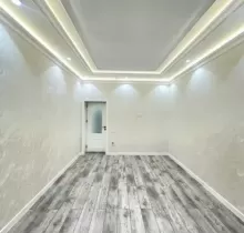 Ремонт квартиры малярные работы в Худжанд - Farmo.tj 