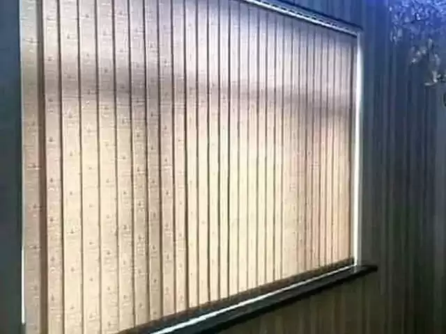 Жалюзи под заказ 1, farmo.tj