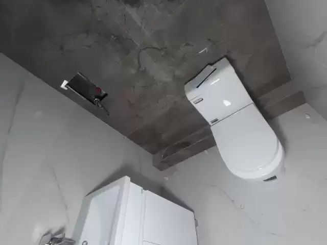 Услуги Сантехника 1, farmo.tj