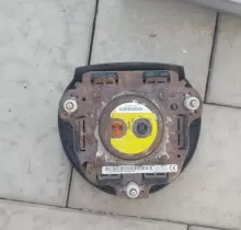 1 airbag Lexus в Бохтар (Курган-Тюбе)