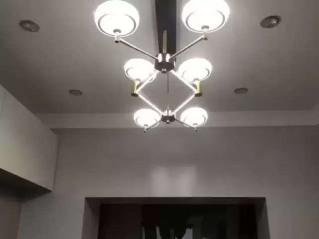 Услуги Электрика 1, farmo.tj