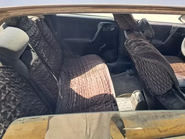 Opel Vectra B, 1997 1, avtobaza.tj