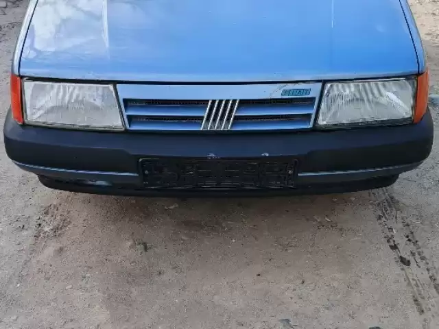 Fiat Punto, 1991 1, avtobaza.tj Fiat Punto, 1991 1, avtobaza.tj