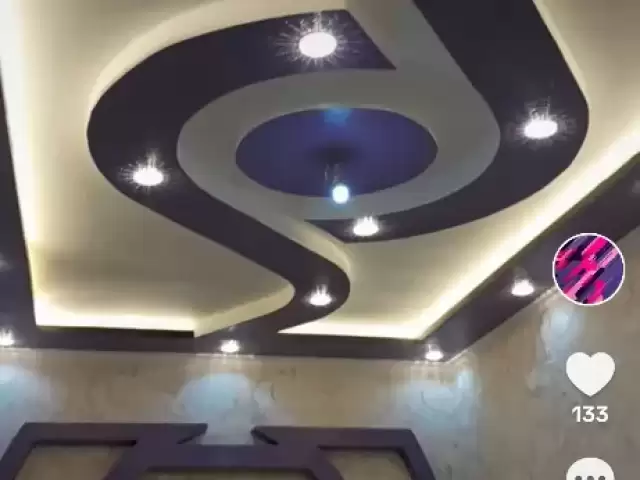 Сантехника, электрика, отделка — всё в одной команде 1, farmo.tj