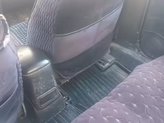 Opel Vectra B, 2001 1, avtobaza.tj Opel Vectra B, 2001 1, avtobaza.tj