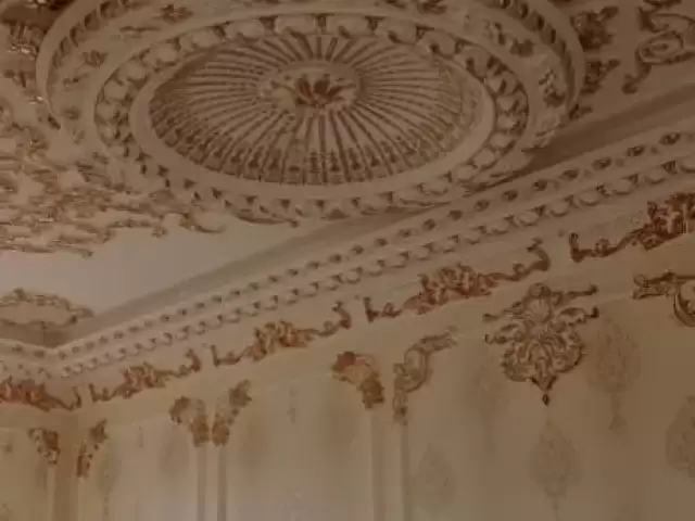 Услуги Ремонт и Отделка 1, farmo.tj