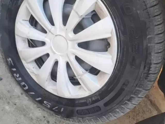 ВАЗ(Lada) 2107, 1993 1, avtobaza.tj ВАЗ(Lada) 2107, 1993 1, avtobaza.tj